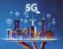 حکومتِ پاکستان نے 5G  اسپیکٹرم نیلامی کے لیے بنیادی قیمتوں کی منظوری دے دی