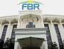 ایف بی آر نے انکم ٹیکس ریٹرن جمع کرانے کی آخری تاریخ میں توسیع کردی