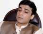 نواز شریف کی ہدایت کے باوجود  حمزہ شہباز پارٹی امور میں دلچسپی کیوں نہیں لے رہے؟
