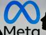 میٹا جعلی اشتہارات سے خطیر منافع کما رہی ہے، خفیہ دستاویزات کا انکشاف