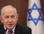 ٹرمپ کا معاہدہ تسلیم کیا جائے تو غزہ کی جنگ فوراً ختم ہو سکتی ہے، نیتن یاہو
