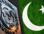 شرح نمو 4.3 فیصد تک جانے کی توقع، آئی ایم ایف کی پاکستانی معیشت کے حوالے سے مثبت پیش گوئیاں