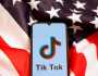 ’امید کرتا ہوں کہ ٹک ٹاک زندہ رہے گا‘، ٹرمپ نے ایپ کو حاصل مدت میں توسیع کردی