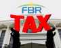 ٹیکس گوشواروں میں دولت چھپانے والوں کی نشاندہی کا فیصلہ