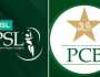 پاکستان سپر لیگ کے باقی میچ غیر معینہ مدت کے لیے ملتوی