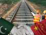 چین کا عالمی ریل اینڈ روڈ طلسم ہوشربا اور اپنا کفران نعمت
