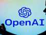 اوپن اے آئی نے فری یوزرز کے لیے چیٹ جی پی ٹی کا ’پروجیکٹس‘ فیچر متعارف کرا دیا
