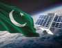 سیٹلائٹ-الیکٹرو آپٹیکل EO-1 خلا سے پاکستان کو کس قسم کی معلومات فراہم کرے گا؟