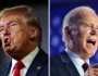 ڈونلڈ ٹرمپ نے صدر جوبائیڈن کے 4 سالہ دور اقتدار کو بدترین قرار دیدیا