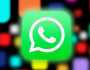 واٹس ایپ میں جلد ایک اہم فیچر متعارف ہونے والا ہے