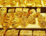 پاکستان میں سونے کی قیمت میں بڑی کمی