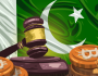 پاکستان میں کرپٹو کرنسی کا کیا مستقبل ہے؟