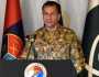 بھارت نے ہمارا پانی روکا تو ایسا ردعمل دیں گے کہ اس کے نتائج دہائیوں تک محسوس کیے جائیں گے، ترجمان پاک فوج