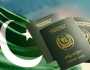 پرنٹرز پاکستان پہنچے کے بعد پاسپورٹ پرنٹنگ میں تعطل ختم ہونے کا امکان