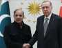 ترک بھائیوں کی کامیابیوں پر فخر ہے، وزیراعظم شہباز شریف کی ترکیہ کے یومِ جمہوریہ پر مبارکباد