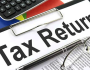 انکم ٹیکس گوشوارے جمع کرانے کی آخری تاریخ میں مزید 16 دن کی توسیع