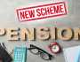 وفاقی حکومت کا نیا پنشن نظام نافذ، نئے ملازمین کے لیے شراکتی اسکیم کا اطلاق