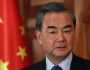 چین کے وزیرِ خارجہ وانگ ای آج پاکستان پہنچیں گے