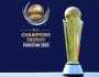 آئی سی سی چیمپیئنز ٹرافی کے میچز لائیو کہاں کہاں دیکھے جاسکتے ہیں؟