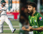 جنوبی افریقہ کے خلاف میچ میں حارث رؤف کی شرکت میڈیکل رپورٹ سے مشروط