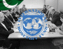 کیا 2025-26 کے بجٹ میں تیکنیکی امور آئی ایم ایف طے کرے گا؟