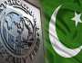 معاشی اصلاحات کا تسلسل: آئی ایم ایف نے پاکستان کی شرح نمو میں بہتری کی پیشگوئی کردی