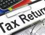 ٹیکس ریٹرن جمع کروانے کی ڈیڈلائن میں توسیع نہیں ہورہی، ایف بی آر نے وضاحتی بیان جاری کردیا