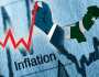 مہنگائی کی شرح میں مسلسل دوسرے ہفتے اضافہ، ادارہ شماریات