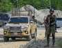 سیکیورٹی خدشات کے پیش نظر شمالی وزیرستان میں کرفیو کا نفاذ