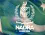 نادرا نے شہریوں کو جعلی ویب سائٹ سے خبردار کردیا