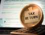 ٹیکس ریٹرن جمع کرانے کی تاریخ میں توسیع