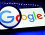 اینٹی ٹرسٹ کیس میں گوگل بڑی کارروائی سے بچ گیا