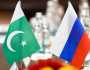 روس کا مسئلہ کشمیر شملہ معاہدے اور لاہور ڈیکلیریشن کے تحت حل کرنے پر زور، پاک سعودی دفاعی معاہدے کی حمایت