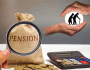 پنجاب: سرکاری ملازمین کے لیے نئی پنشن پالیسی میں خاص کیا ہے؟