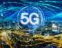 5G اسپیکٹرم نیلامی کی پالیسی کا از سر نو جائزہ لینے کا فیصلہ