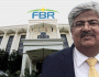 ’آپریشنز کی ضرورت‘، چیئرمین ایف بی آر کا افسران کے لیے اربوں روپے کی گاڑیاں خریدنے پر اصرار