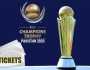 چیمپیئنز ٹرافی کے لیے ٹکٹوں کی قیمتوں پر مشاورت مکمل، کم سے کم قیمت کیا ہوگی؟