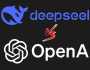 چین کے مصنوعی ذہانت کے ماڈل ’ڈیپسیک آر1‘ نے چیٹ جی پی ٹی کو پیچھے چھوڑ دیا