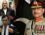 آرمی چیف سے ہونے والی ملاقات سے انکار کیوں کیا تھا، بیرسٹر گوہر نے بتادیا