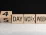 برطانیہ: ہفتے میں 3 دن چھٹی، 200 کمپنیوں نے ہامی بھر لی