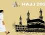 حج 2025 کے لیے لازمی تربیتی نشستوں کے شیڈول کا اعلان کردیا گیا
