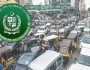 کیا حکومت 15 سال سے پرانی گاڑیوں کو ختم کرنے جا رہی ہے؟
