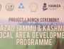 پی پی اے ایف کے اشتراک سے آزاد کشمیر میں لوکل ڈویلپمنٹ پروگرام کا آغاز ہوگیا