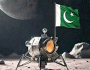 پاکستان 2026 میں پہلا خلاباز اور 2035 تک چاند پر مشن اتارے گا، احسن اقبال