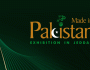 جدہ میں ’میڈ ان پاکستان‘ نمائش پاکستانی مصنوعات کے فروغ کے لیے تاریخی قدم