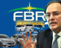 ایف بی آر حکام کو گاڑیوں کی فراہمی کا معاملہ، وزیر خزانہ حمایت میں سامنے آگئے