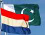 پاکستان اور ہالینڈ میں سیاسی مشاورت، عالمی حالات پر تبادلہ خیال