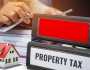 نئے ٹیکس قوانین: کیا پراپرٹی کی خریداری پر ٹیکس چھوٹ حاصل ہوگی؟