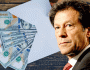 عمران خان کی زرمبادلہ پاکستان نہ بھیجنے کی کال ناکام کیوں؟