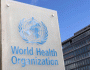 جانیے کہ عالمی ادارہ صحت کیا ہے اور یہ کیوں اہم ہے؟